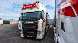 20251019-Reijnders-00162